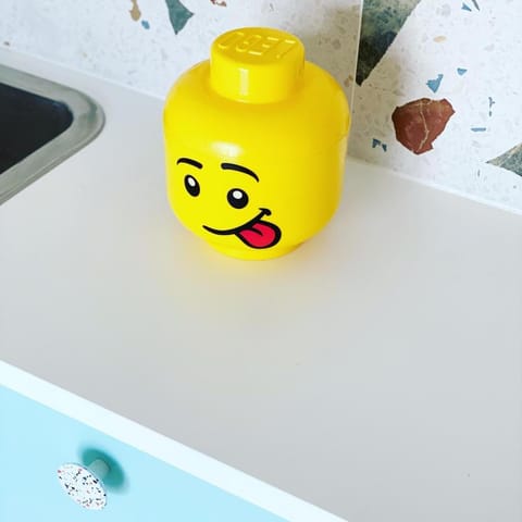 Apartament Stracciatella Apartment in West Pomeranian Voivodeship, Poland