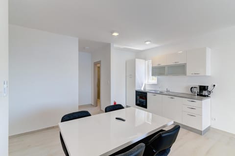 APARTMANI OLIMP1 Apartment in Lika-Senj County