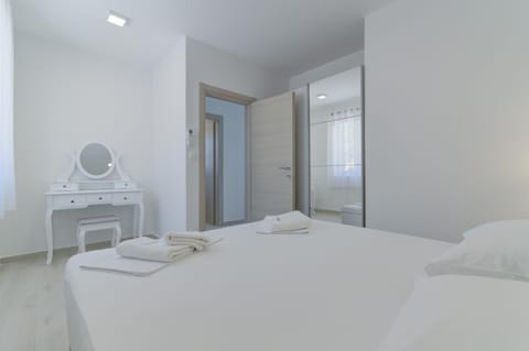 APARTMANI OLIMP1 Apartment in Lika-Senj County