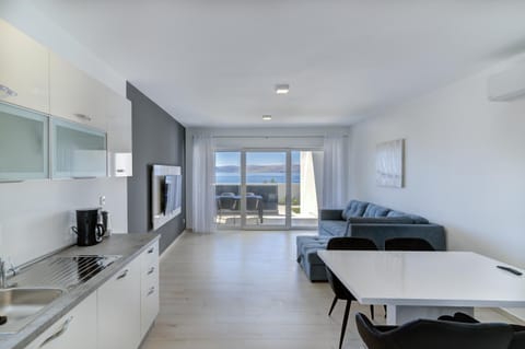 APARTMANI OLIMP1 Apartment in Lika-Senj County