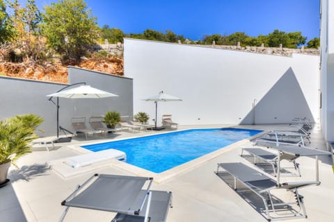 APARTMANI OLIMP1 Apartment in Lika-Senj County