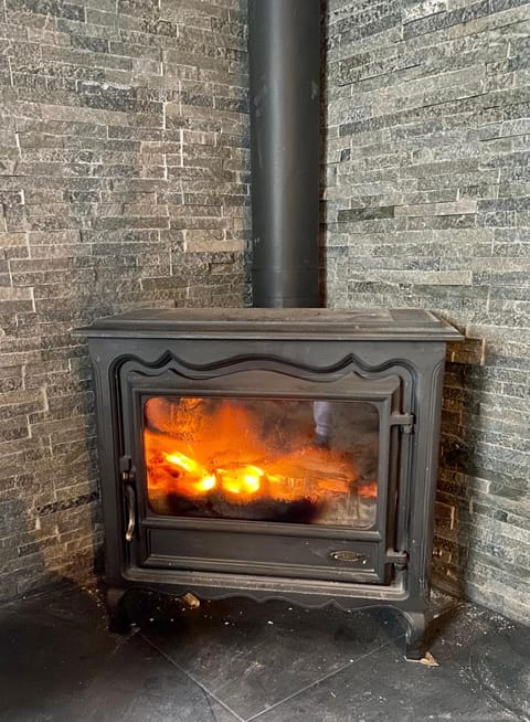 Chalet le Timeris - Jacuzzi - Vue exceptionnelle Chalet in Les Gets