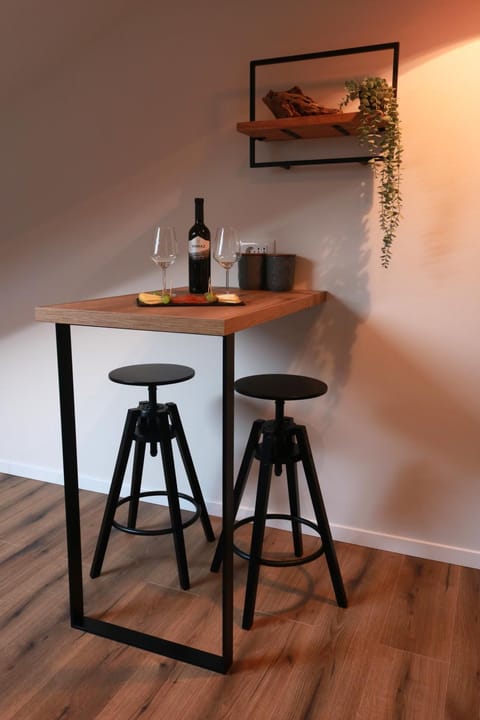 Apartment Emma Apartment in Poreč