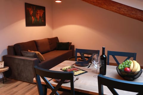 Apartment Emma Apartment in Poreč