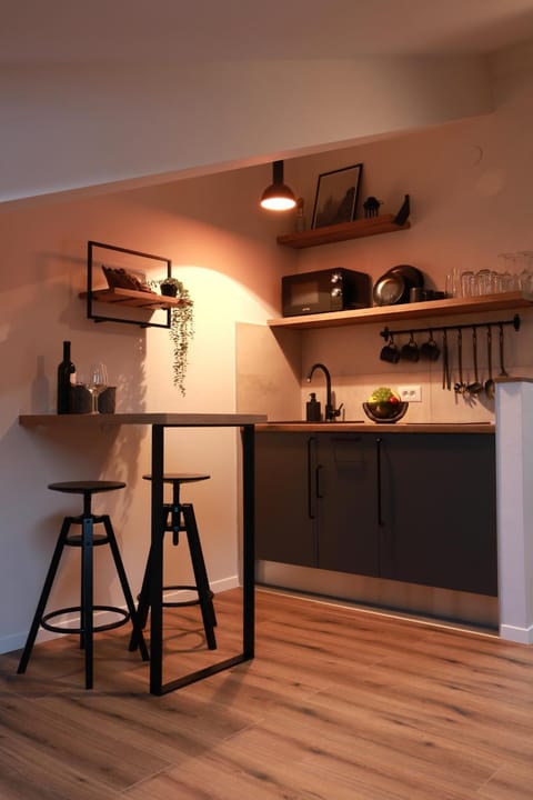 Apartment Emma Apartment in Poreč