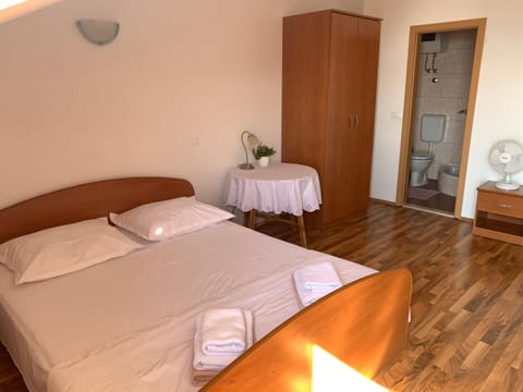 Apartman SENKA Apartment in Split-Dalmatia County