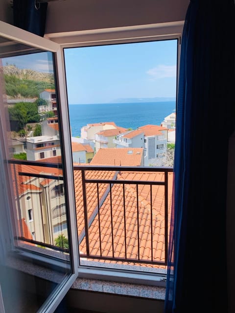 Apartman SENKA Apartment in Split-Dalmatia County