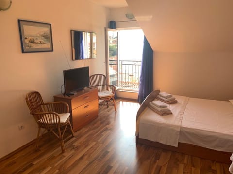 Apartman SENKA Apartment in Split-Dalmatia County