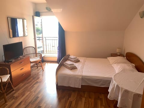 Apartman SENKA Apartment in Split-Dalmatia County