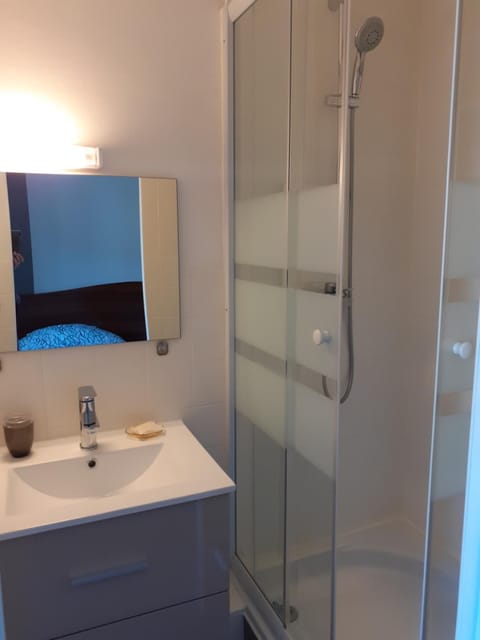 BONSEJOUR Apartment hotel in Vosges