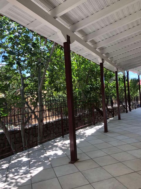 Konstantina's House I House in Messenia