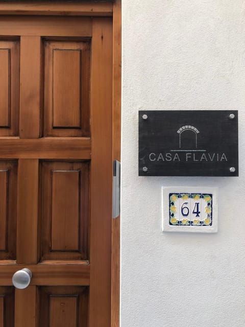 Property building, Facade/entrance, Property logo or sign