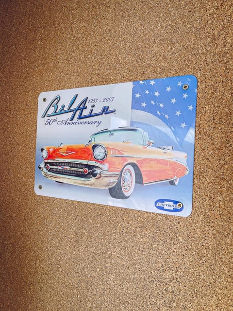 Bel'air Gare By Carl-Emilie 2 personnes Bed and Breakfast in Vosges