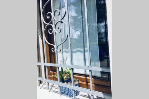 30&Lode, Mini in zona tranquilla Apartment in Friuli-Venezia Giulia