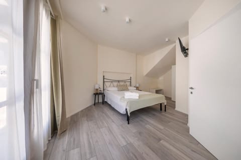 Corte Garibaldi Bed and Breakfast in Feltre