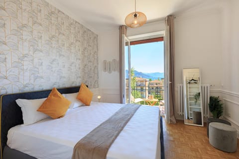 Balcony/Terrace, Balcony/Terrace, Bedroom