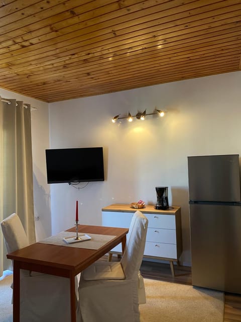 Apartment Jakovcevic 2 Apartment in Zadar