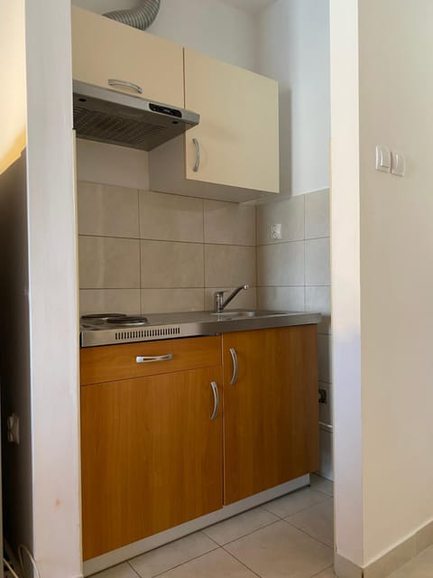 Apartment Jakovcevic 2 Apartment in Zadar