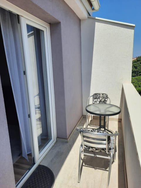 Apartment Jakovcevic 2 Apartment in Zadar