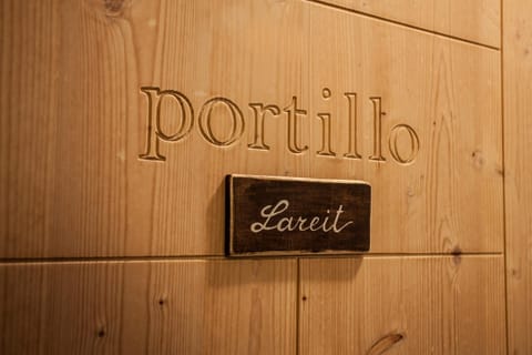 Property logo or sign, Logo/Certificate/Sign