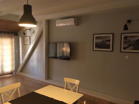 Notte Apartment in Biograd na Moru