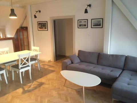 Notte Apartment in Biograd na Moru