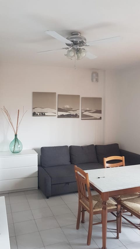 G -Suite SENIGALLIA House in Senigallia