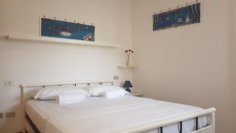 G -Suite SENIGALLIA House in Senigallia