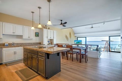 Puu Poa 405 House in Princeville