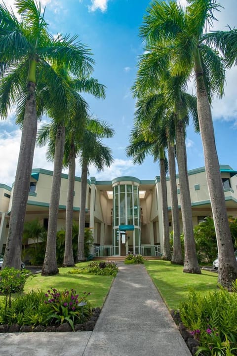 Puu Poa 405 House in Princeville