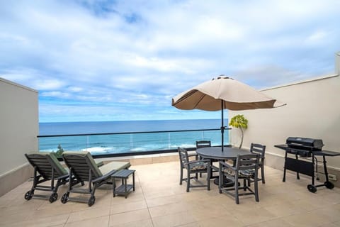 Puu Poa 405 House in Princeville