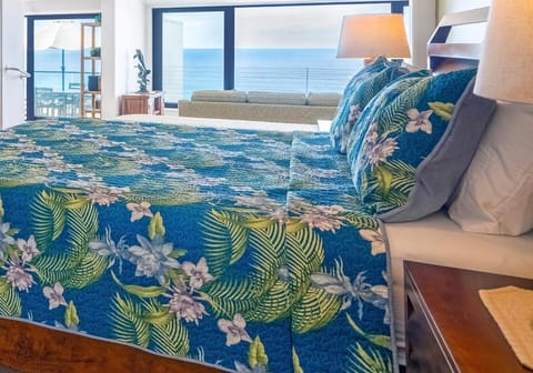 Puu Poa 405 House in Princeville