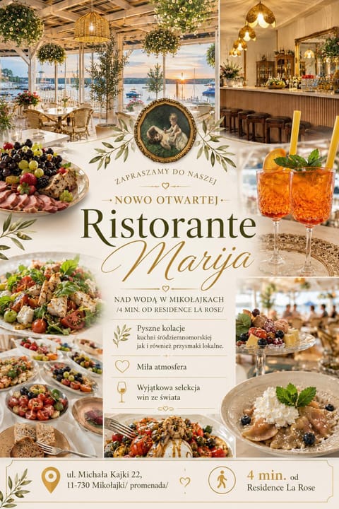Restaurant/places to eat, Food and drinks, Banquet/Function facilities, Food, Lunch, Dinner