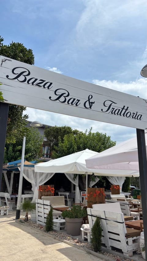 Hostel Jadran Hostel in Zadar County