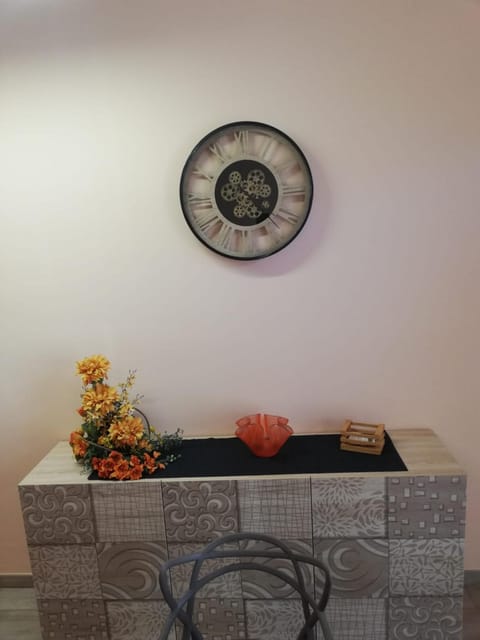 Casa Vacanze Il Gargano Apartment in Manfredonia