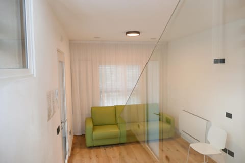 SILVANELLO Apartment Apartment in Trentino-South Tyrol