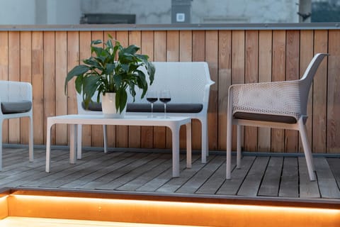 SILVANELLO Apartment Apartment in Trentino-South Tyrol