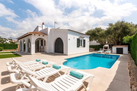 Property building, Off site, Pool view, Swimming pool, Swimming pool