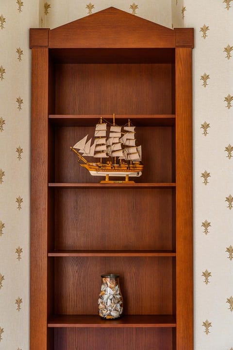 Decorative detail, Decorative detail