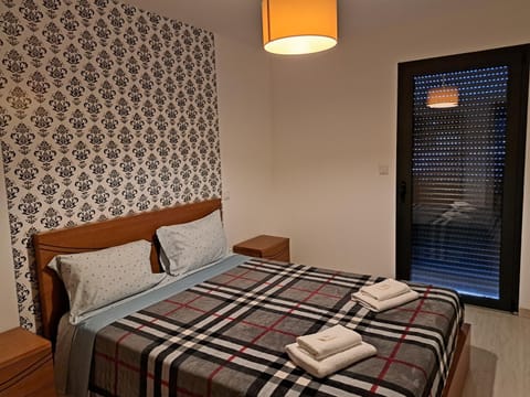 FOZDOVEZ Apartment in Viana do Castelo District, Portugal