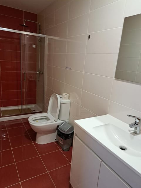 FOZDOVEZ Apartment in Viana do Castelo District, Portugal