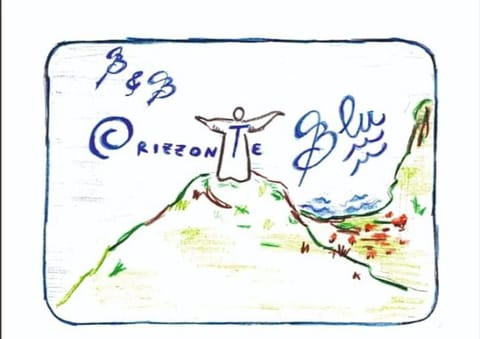 Logo/Certificate/Sign