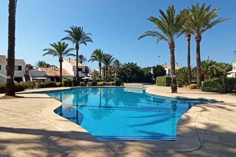 Garden, Garden view, Pool view, Swimming pool, sunbed