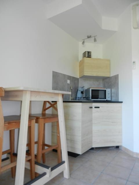 L’ escapade Bed and Breakfast in Mallemort