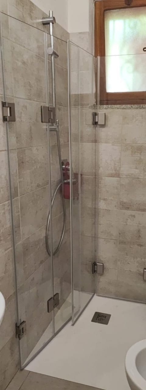 I love Ogliastra Apartments IUN Q4332 Rosa Apartment in Bari Sardo