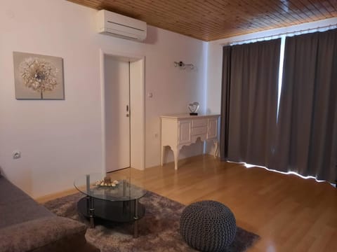 Apartment Jakovcevic Apartment in Zadar