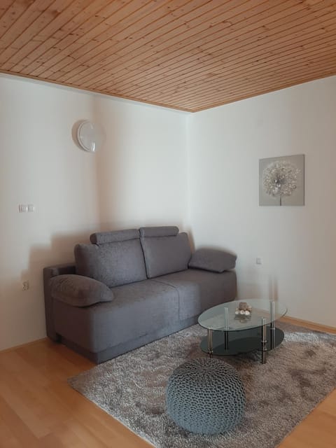 Apartment Jakovcevic Apartment in Zadar