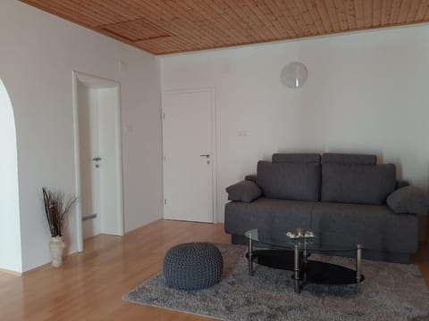 Apartment Jakovcevic Apartment in Zadar