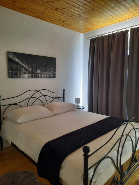 Apartment Jakovcevic Apartment in Zadar