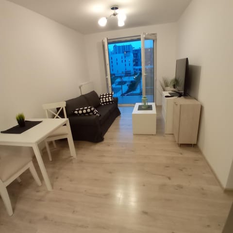 Communal lounge/ TV room, TV and multimedia, Living room